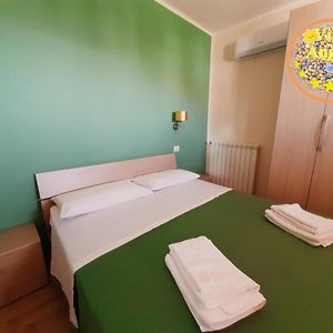 Casa Holiday